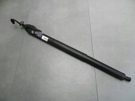 BMW X1 F48 F49 Tailgate/trunk strut/damper 7350837