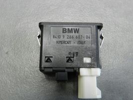 BMW X1 F48 F49 Gniazdo / Złącze AUX 9266607