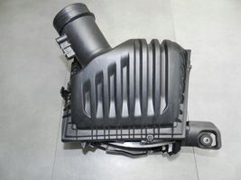 BMW X1 F48 F49 Boîtier de filtre à air 8513944