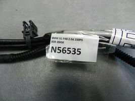 BMW X1 F48 F49 Cavi candelette 859269801