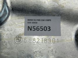 BMW X1 F48 F49 Muu alustan osa 688218301