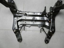 BMW X1 F48 F49 Bastidor delantero 103532