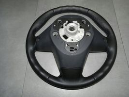 BMW X1 F48 F49 Steering wheel 3086264