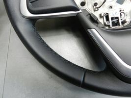 BMW X1 F48 F49 Steering wheel 3086264