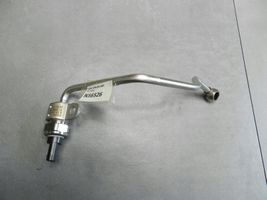 BMW X1 F48 F49 Sensore di pressione dei gas di scarico 8514016