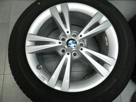 BMW X1 F48 F49 R 17 lengvojo lydinio ratlankis (-iai) 6856064