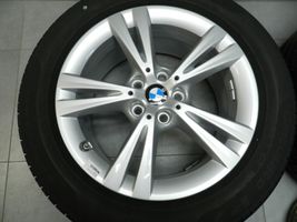 BMW X1 F48 F49 Cerchione in lega R17 6856064