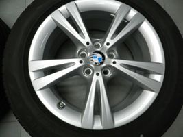 BMW X1 F48 F49 Cerchione in lega R17 6856064