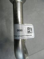 BMW X1 F48 F49 Turbolader Ölleitung Ölschlauch 8513615