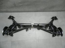 BMW X1 F48 F49 Galinis traversas 6862558