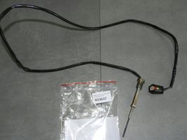 BMW X1 F48 F49 Sensore di temperatura dei gas di scarico 8570121