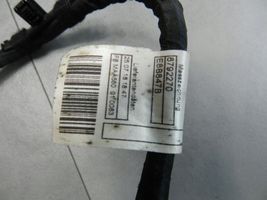 BMW X3M F97 Front door wiring loom 8792327