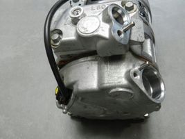 BMW X3 F25 Klimakompressor Pumpe 9396722