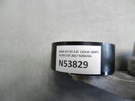 BMW X3 F25 Tensor de correa del alternador 7594969