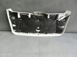 BMW X3 G01 Poszycie / Tapicerka tylnej klapy bagażnika 