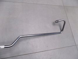 Volkswagen Transporter - Caravelle T6 Turbo turbocharger oiling pipe/hose 