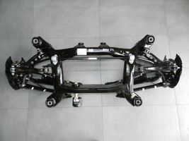 BMW X4 F26 Set del kit di montaggio della sospensione posteriore 