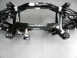 BMW X4 F26 Set del kit di montaggio della sospensione posteriore 