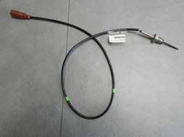 Volkswagen Touran III Sonde lambda 04L906088AK