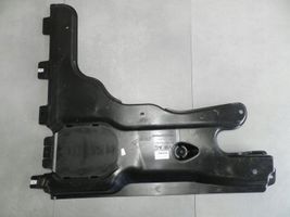 Volkswagen Touran III Other under body part 5QA825102