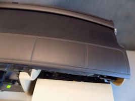 Volkswagen Phaeton Set airbag con pannello 