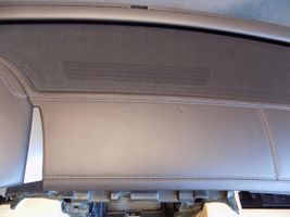 Volkswagen Phaeton Set airbag con pannello 