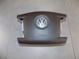 Volkswagen Phaeton Set airbag con pannello 