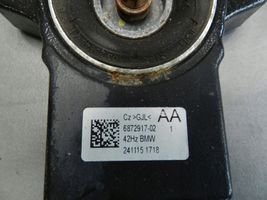 BMW 1 F20 F21 Altra parte del motore 6872917