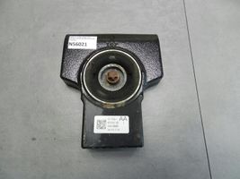 BMW 1 F20 F21 Muu moottorin osa 6872917