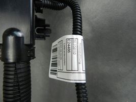 BMW 1 F20 F21 Cablaggio per l’installazione del motore 8635808