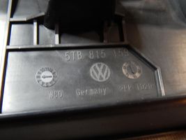 Volkswagen Touran III Garniture d'essuie-glace 5TB815159