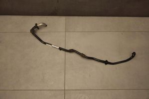 Volkswagen Touareg II Linea/tubo/manicotto del vuoto 7P0611932AF