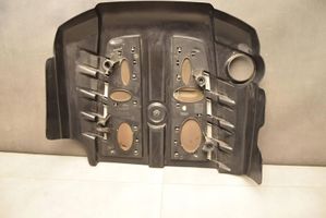 Volkswagen Touareg II Engine cover (trim) 057103925H