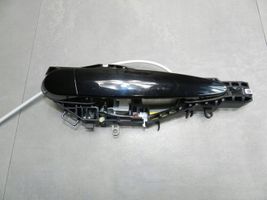 BMW 2 F22 F23 Maniglia esterna per portiera anteriore 