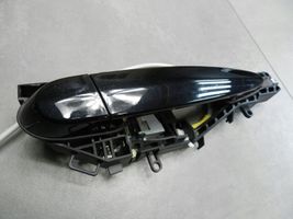 BMW 2 F22 F23 Maniglia esterna per portiera anteriore 