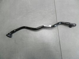 BMW 2 F22 F23 Vacuum line/pipe/hose 198185