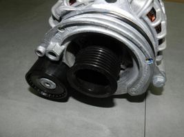 BMW 2 F22 F23 Generatore/alternatore 0125812026