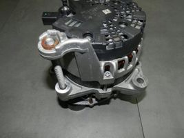 BMW 2 F22 F23 Generaattori/laturi 0125812026