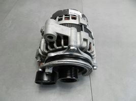 BMW 2 F22 F23 Alternator 0125812026