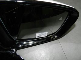 BMW 8 G15 Elektryczne lusterko boczne drzwi przednich 