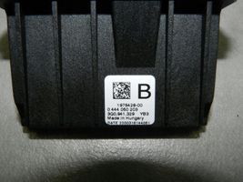 Volkswagen PASSAT B8 Muut ohjainlaitteet/moduulit 3Q0941329