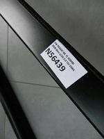 Volkswagen PASSAT B8 Barres de toit 3G9860025Q