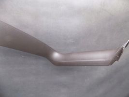 Volkswagen Touareg II Rivestimento superiore del portellone posteriore/bagagliaio 7P6867603