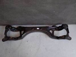 Volkswagen Touareg I Other rear suspension part 7L0512369