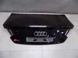 Audi A8 S8 D4 4H Portellone posteriore/bagagliaio 