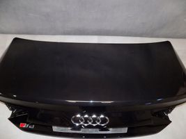 Audi A8 S8 D4 4H Portellone posteriore/bagagliaio 