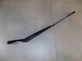 Volkswagen Golf Sportsvan Front wiper blade arm 517955409A