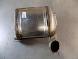 Volkswagen PASSAT B8 Filtre à particules catalyseur FAP / DPF 5Q0131705R