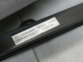 BMW 7 G11 G12 Durvju dekoratīvās apdares komplekts 