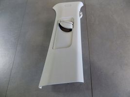 Volkswagen Golf Sportsvan (B) pillar trim (top) 510867244A